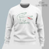 New 2025,   Sweater & Sweatshirt  for men women luxury brand clothing clothes outfit -Max01812202408