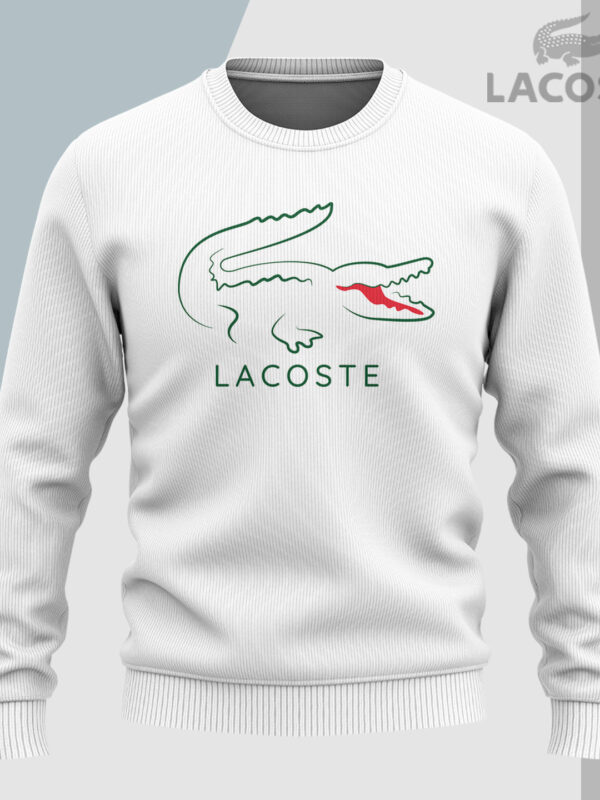 New 2025,   Sweater & Sweatshirt  for men women luxury brand clothing clothes outfit -Max01812202408