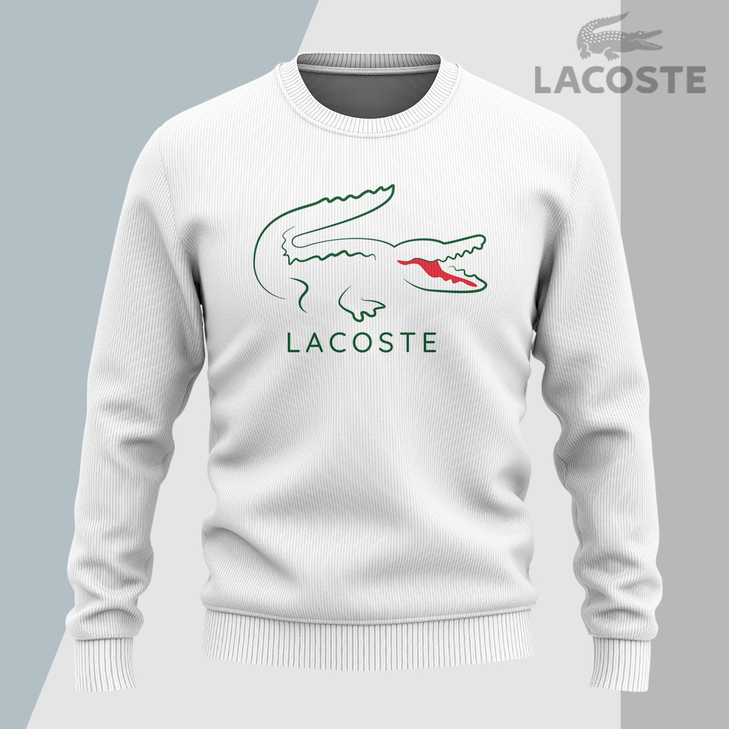 New 2025,   Sweater & Sweatshirt  for men women luxury brand clothing clothes outfit -Max01812202408