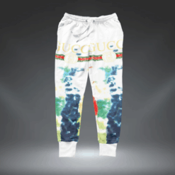 G  Sweatpants – B9G-CK-DN11816