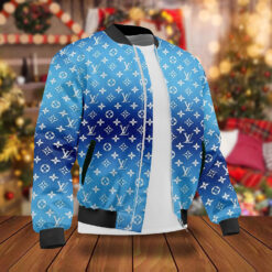 L  Jacket or Bomber Jacket   -Max010965