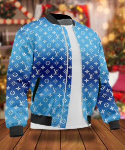 L  Jacket or Bomber Jacket   -Max010965