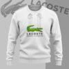 New 2025,   Sweater & Sweatshirt  for men women luxury brand clothing clothes outfit -Max2411146285