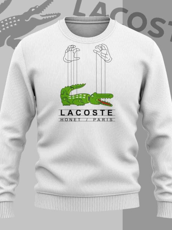 New 2025,   Sweater & Sweatshirt  for men women luxury brand clothing clothes outfit -Max2411146285