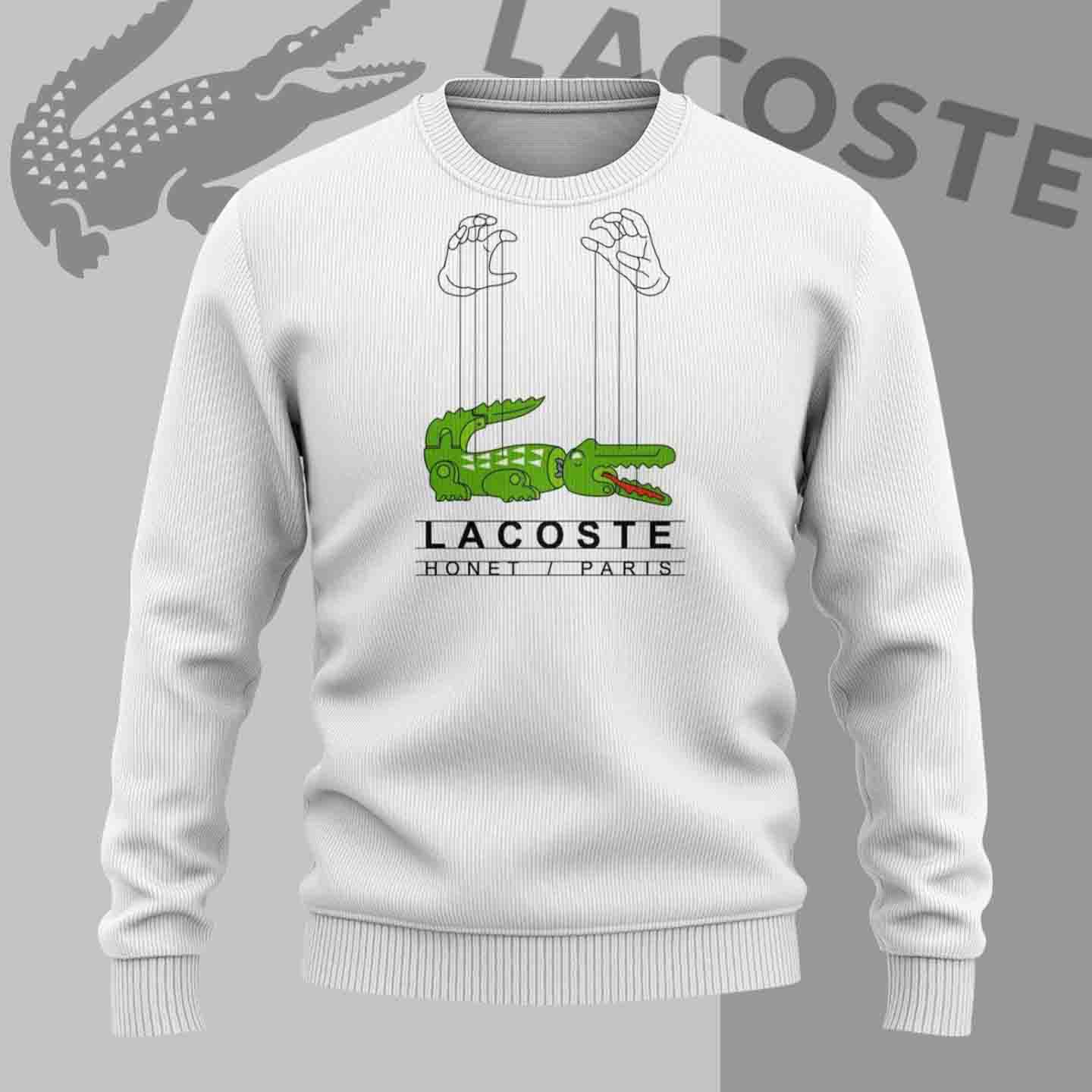 New 2025,   Sweater & Sweatshirt  for men women luxury brand clothing clothes outfit -Max2411146285