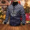 G  Jacket or Bomber Jacket –  Max010757