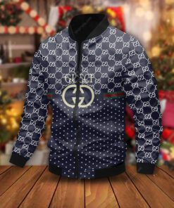 G  Jacket or Bomber Jacket –  Max010757