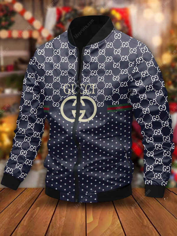 G  Jacket or Bomber Jacket –  Max010757