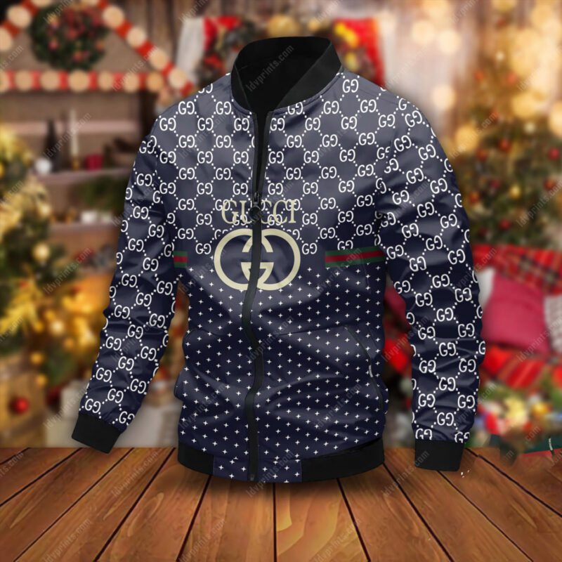 G  Jacket or Bomber Jacket –  Max010757