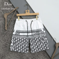 D- Limited Perfect Shorts -B9G-STK-Max4524