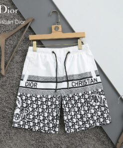 D- Limited Perfect Shorts -B9G-STK-Max4524