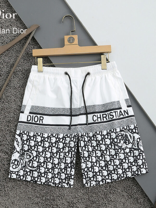 D- Limited Perfect Shorts -B9G-STK-Max4524