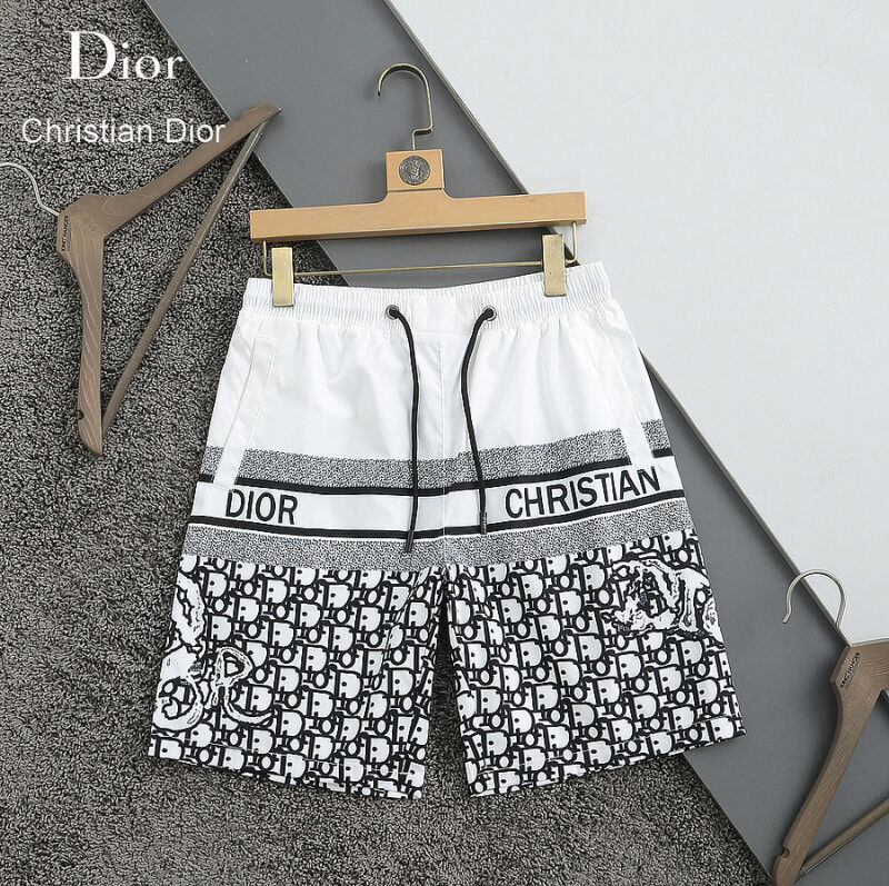 D- Limited Perfect Shorts -B9G-STK-Max4524