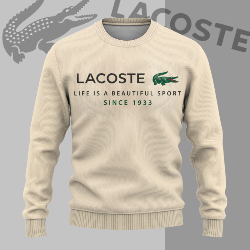 New 2025,   Sweater & Sweatshirt  for men women luxury brand clothing clothes outfit -Max2409304833
