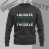 New 2025,   Sweater & Sweatshirt  for men women luxury brand clothing clothes outfit -Max2409304825