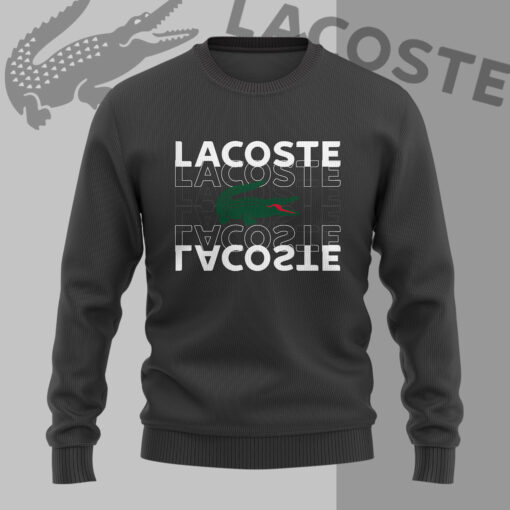 New 2025,   Sweater & Sweatshirt  for men women luxury brand clothing clothes outfit -Max2409304825