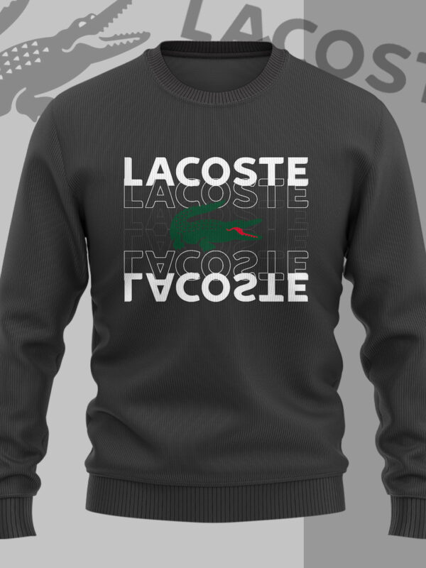 New 2025,   Sweater & Sweatshirt  for men women luxury brand clothing clothes outfit -Max2409304825