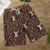 New 2024 L – Luxury Brand Unisex Shorts Special Gift Premium Outfit For Men  –  STK-Max00968