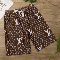 New 2024 L – Luxury Brand Unisex Shorts Special Gift Premium Outfit For Men  –  STK-Max00968