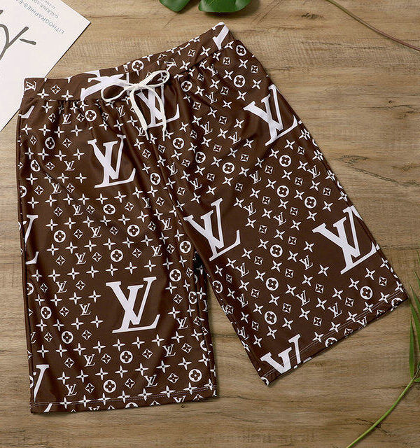 New 2024 L – Luxury Brand Unisex Shorts Special Gift Premium Outfit For Men  –  STK-Max00968