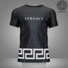 New 2025 – Luxury Brand Unisex T-shirt Special Gift Premium Outfit For Men WomenB9G-TX-Max4068