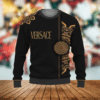 New 2024, V  Sweater , Sweatshirt  – DN16117117
