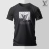 New 2025 – Luxury Brand Unisex T-shirt Special Gift Premium Outfit For Men Women – Max0302202503