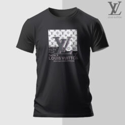 New 2025 – Luxury Brand Unisex T-shirt Special Gift Premium Outfit For Men Women – Max0302202503