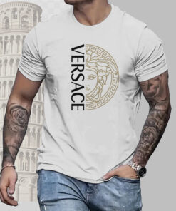 New 2025 – Luxury Brand Unisex T-shirt Special Gift Premium Outfit For Men Women – Max27032501