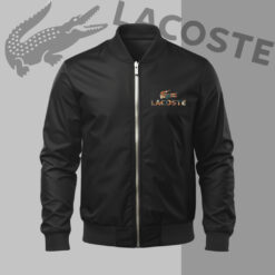 New 2025, Premium LC  Jacket or Bomber Jacket – Max2410155299