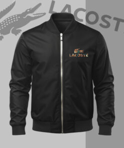 New 2025, Premium LC  Jacket or Bomber Jacket – Max2410155299