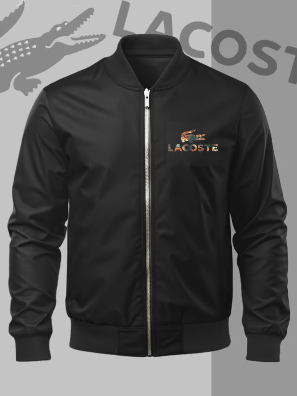 New 2025, Premium LC  Jacket or Bomber Jacket – Max2410155299
