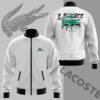 New 2025, Premium LC  Jacket or Bomber Jacket –  Max2410175396