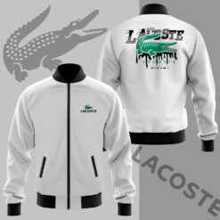 New 2025, Premium LC  Jacket or Bomber Jacket –  Max2410175396