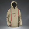New 2024,G  Premium Hoodie – Maz-AF-DN220724