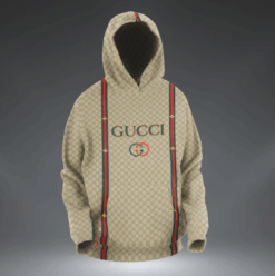 New 2024,G  Premium Hoodie – Maz-AF-DN220724