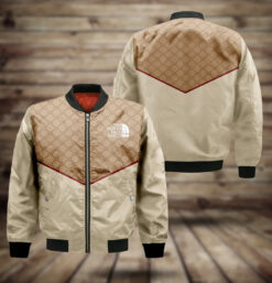 G  Jacket or Bomber Jacket – BMJ-Max05967