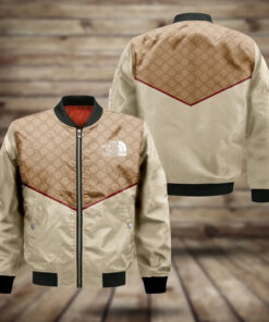 G  Jacket or Bomber Jacket – BMJ-Max05967