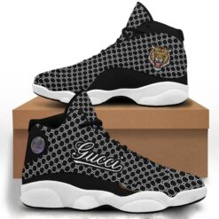 G  Luxury Air Jordan 13 Sneaker -B9G-AMG900078