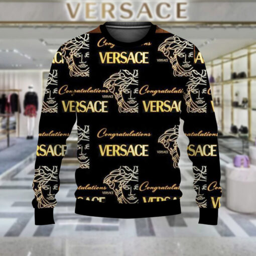 New 2024, V  Sweater , Sweatshirt  –  Max011079