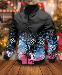 L  Jacket or Bomber Jacket   – DT4350