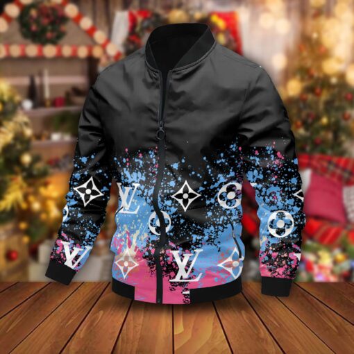 L  Jacket or Bomber Jacket   – DT4350