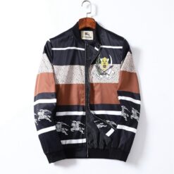 Premium B  Jacket or Bomber Jacket –  Max010992