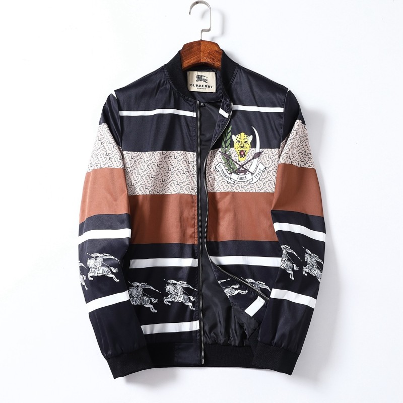 Premium B  Jacket or Bomber Jacket –  Max010992