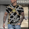 New 2025 – Luxury Brand Unisex T-shirt Special Gift Premium Outfit For Men Women –  Max011504