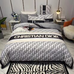 D D Bedding Sets Home Decor – Max010191