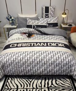 D D Bedding Sets Home Decor – Max010191
