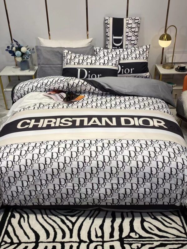D D Bedding Sets Home Decor – Max010191