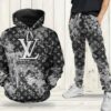 Combo L  Hoodie- B9G-AF+CK-Max4894