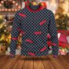 New 2024, 2024-G  Sweater,Sweatshirt   – B9G-Max05571